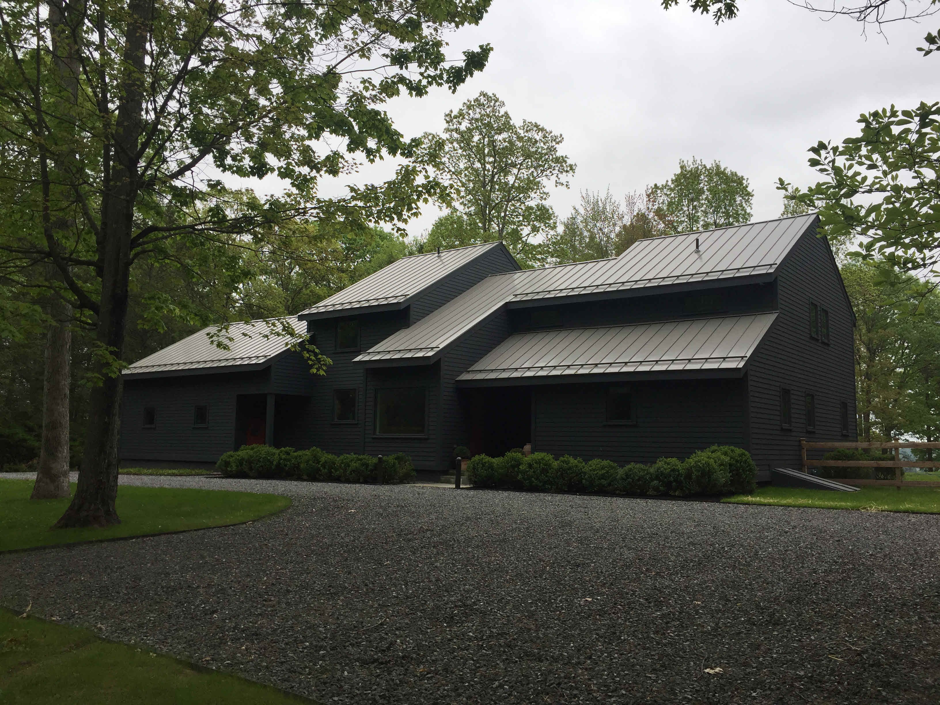 Building photograph for 17 SPRUCE DRIVE